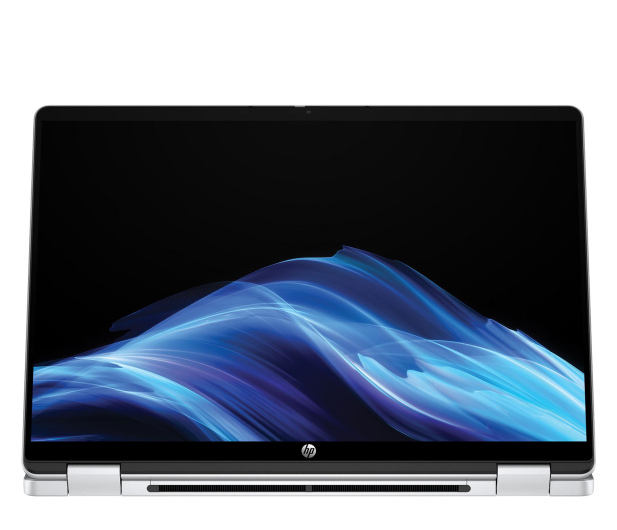 HP OmniBook 5 Flip x360 Core 7-150U/16GB/1TB/Win11 Touch OLED - 1500901 - zdjęcie 6